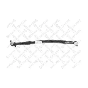 84-35039-SX STELLOX