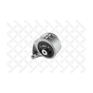 112104N001 NISSAN