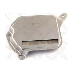20-51038-SX STELLOX