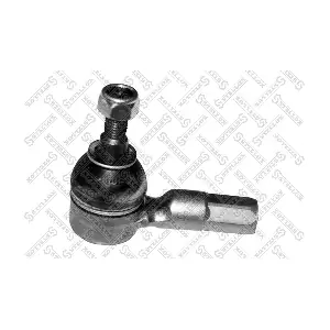 STELLOX 51-00303-SX