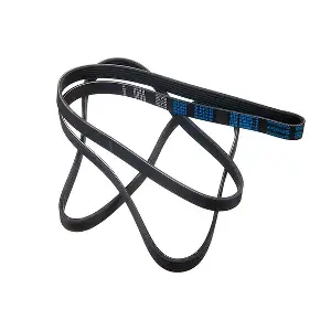 STELLOX 06-02550-SX