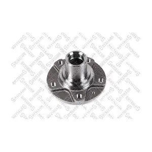 42-15179-SX STELLOX