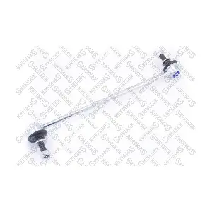 STELLOX 56-00029-SX