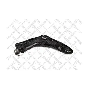 57-02416-SX STELLOX