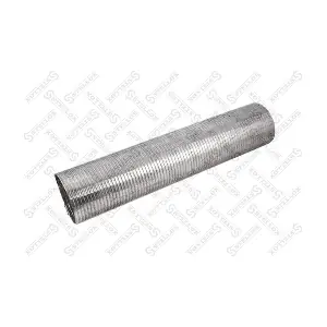 82-01605-SX STELLOX