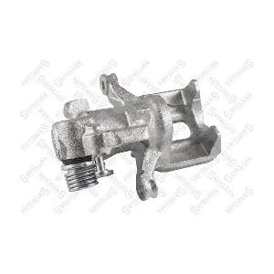 05-90319-SX STELLOX