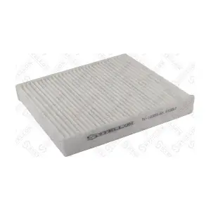 STELLOX 71-10353-SX