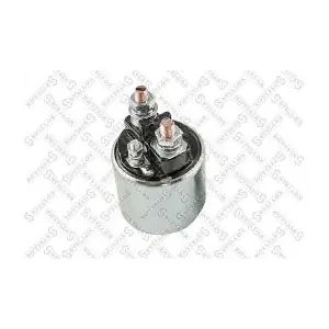 STELLOX 06-85127-SX