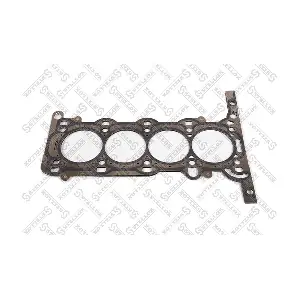 11-25118-SX STELLOX