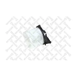 29-99804-SX STELLOX