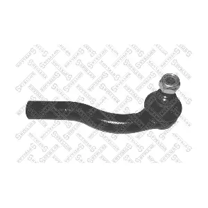 STELLOX 51-03357-SX