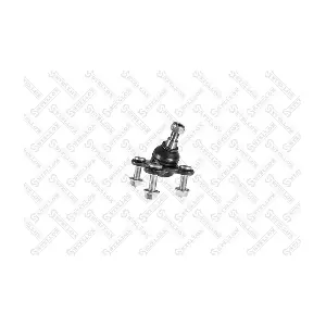 STELLOX 52-00325A-SX