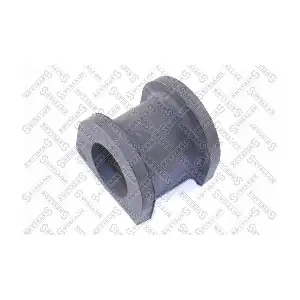 89-37023-SX STELLOX