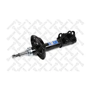 4214-0131-SX STELLOX