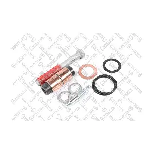 87-01811-SX STELLOX