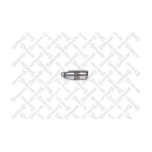 STELLOX 20-00504-SX