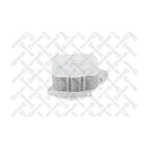 STELLOX 10-73013-SX