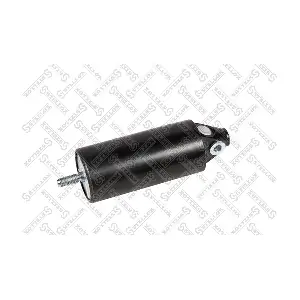 STELLOX 81-08304-SX