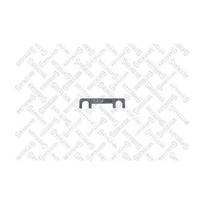 STELLOX 21-07901-SX