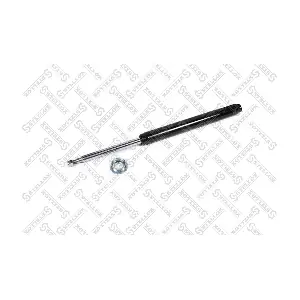 2213-0025-SX STELLOX