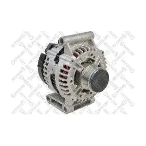 STELLOX 06-10724-SX