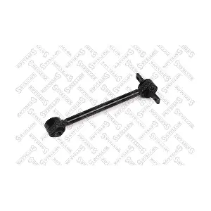 57-03934-SX STELLOX