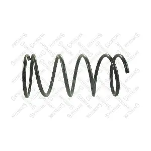 10-23148-SX STELLOX