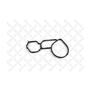 81-65099-SX STELLOX