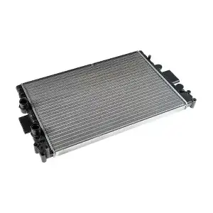 81-03336-SX STELLOX