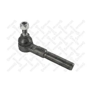 51-98043-SX STELLOX