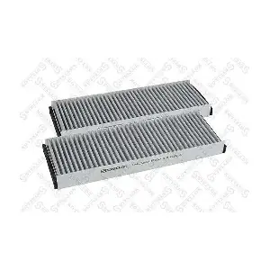 71-10266-SX STELLOX
