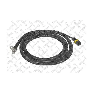 85-50519-SX STELLOX