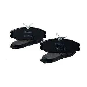 STELLOX 1598 000B-SX