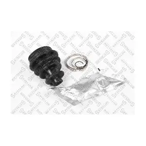 STELLOX 13-00776-SX