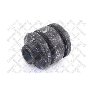 87-72084-SX STELLOX
