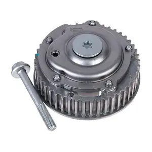 STELLOX 20-02301-SX