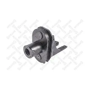 50285SDAA00 HONDA