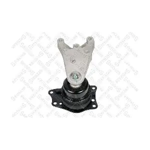 STELLOX 25-18271-SX