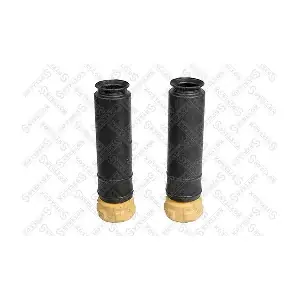 11-27299-SX STELLOX