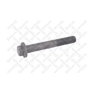 89-00439-SX STELLOX