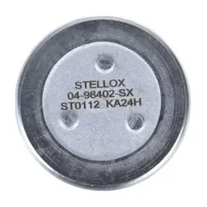04-98402-SX STELLOX