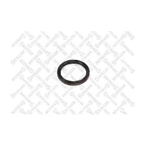 34-00074-SX STELLOX
