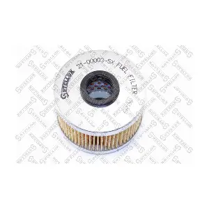 STELLOX 21-00003-SX