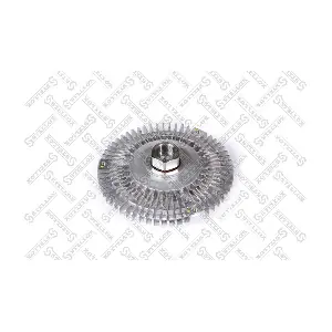30-00552-SX STELLOX