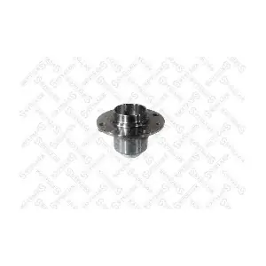 43-28392-SX STELLOX