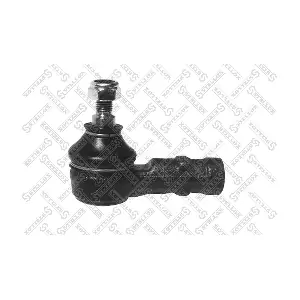STELLOX 51-00137-SX
