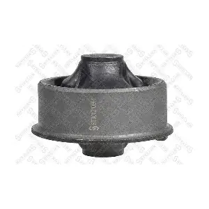 77-01856-SX STELLOX