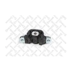 71-11009-SX STELLOX