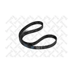 STELLOX 09-04870-SX