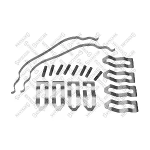 85-01417-SX STELLOX